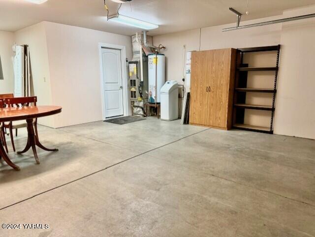 6119 Summitview Ave Unit: 25