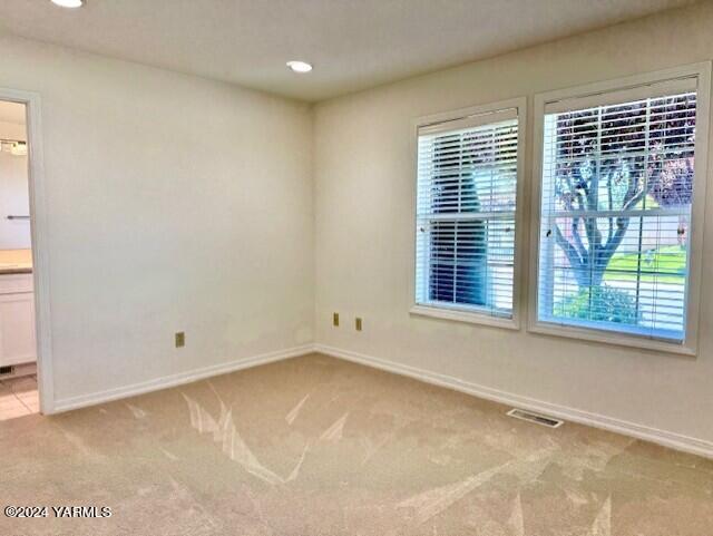 6119 Summitview Ave Unit: 25
