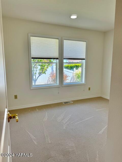 6119 Summitview Ave Unit: 25