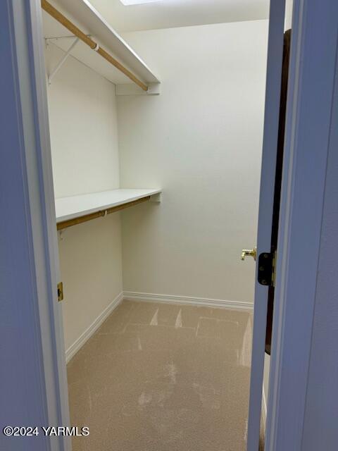 6119 Summitview Ave Unit: 25