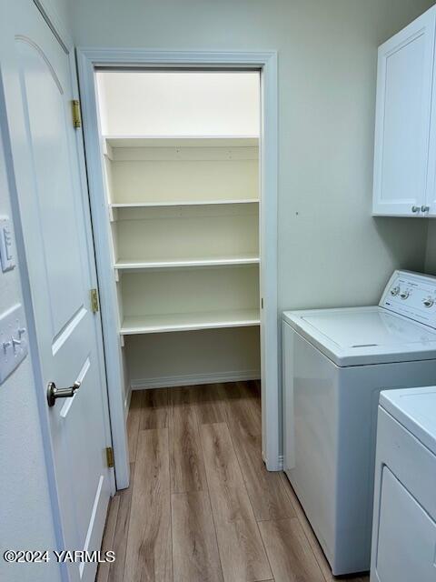 6119 Summitview Ave Unit: 25