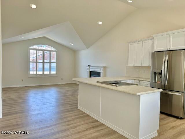 6119 Summitview Ave Unit: 25