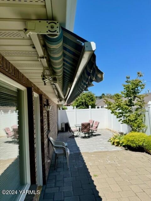 6119 Summitview Ave Unit: 25