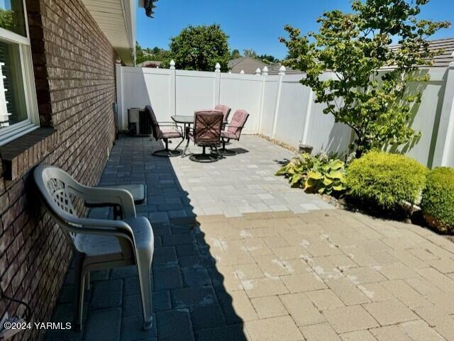 6119 Summitview Ave Unit: 25