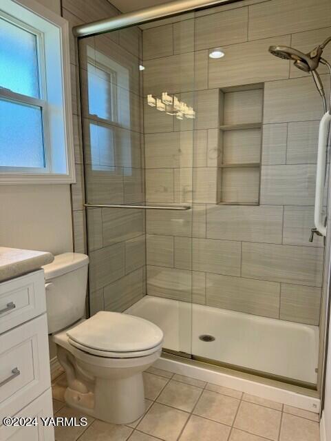 6119 Summitview Ave Unit: 25