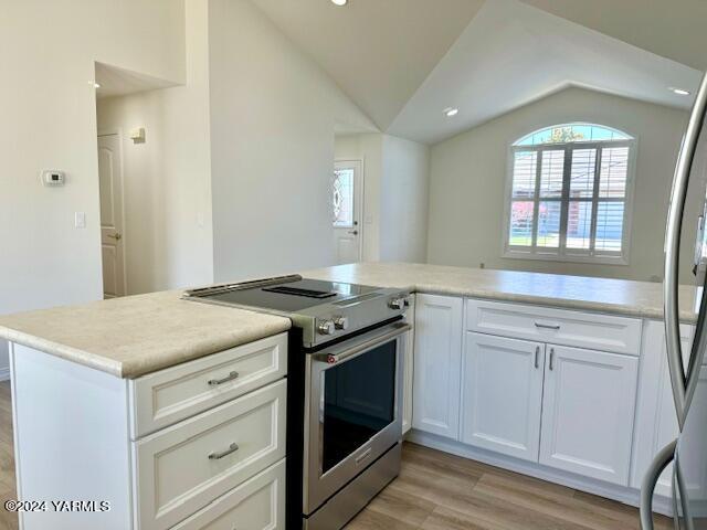 6119 Summitview Ave Unit: 25