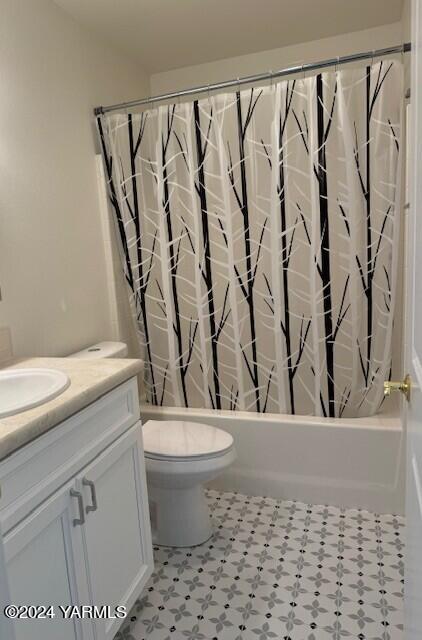 6119 Summitview Ave Unit: 25