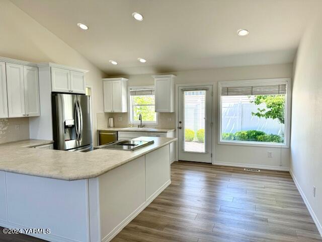6119 Summitview Ave Unit: 25