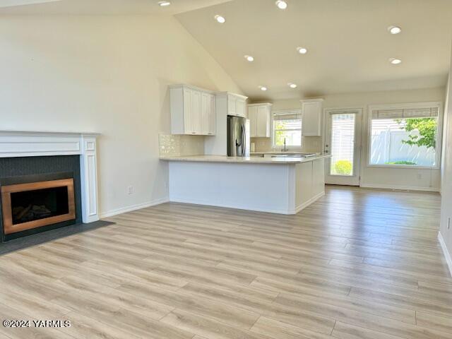 6119 Summitview Ave Unit: 25
