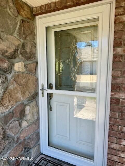 6119 Summitview Ave Unit: 25