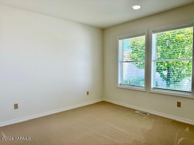 6119 Summitview Ave Unit: 25
