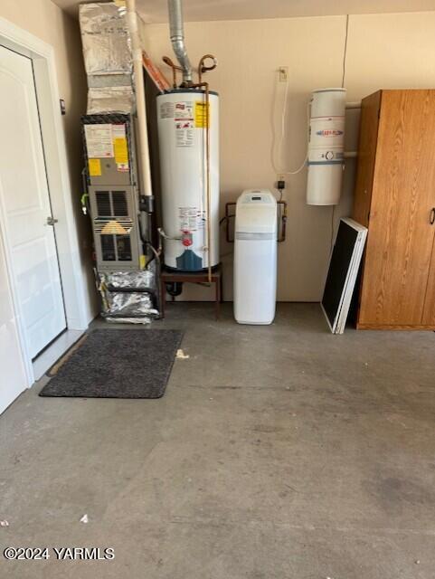 6119 Summitview Ave Unit: 25