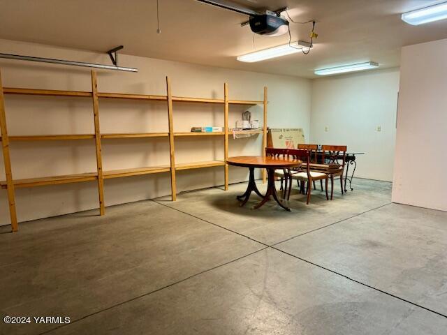 6119 Summitview Ave Unit: 25