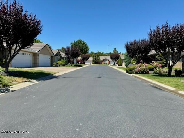 6119 Summitview Ave Unit: 25
