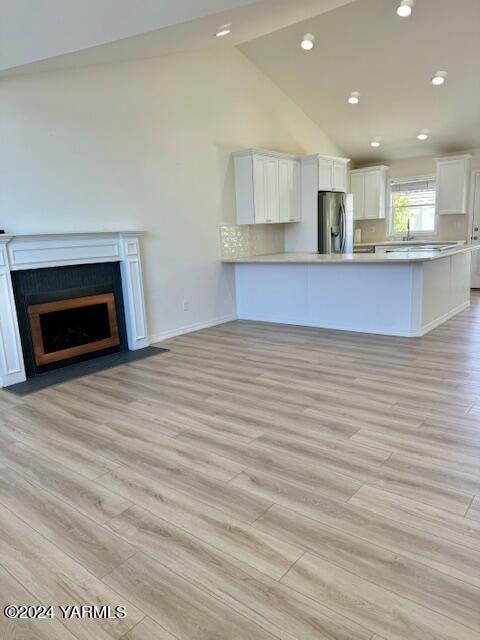 6119 Summitview Ave Unit: 25
