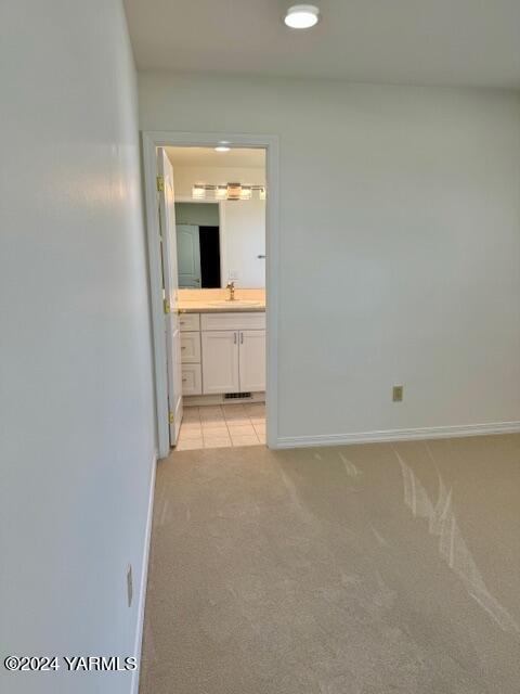 6119 Summitview Ave Unit: 25
