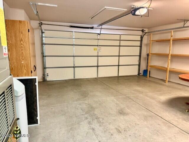 6119 Summitview Ave Unit: 25