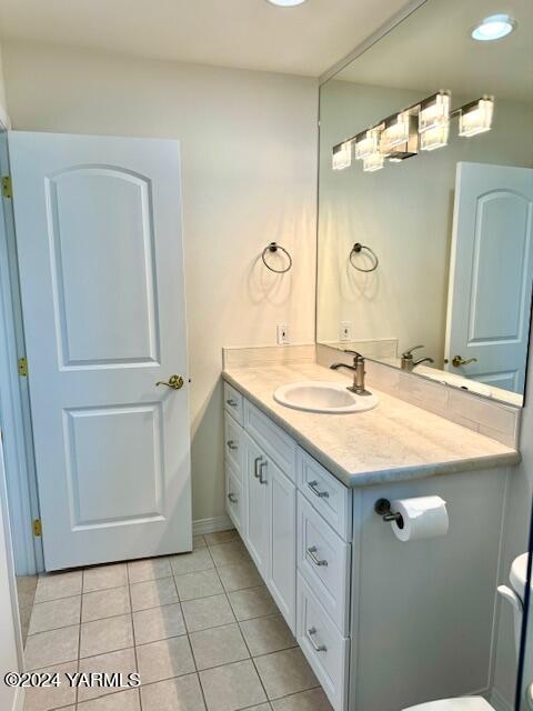 6119 Summitview Ave Unit: 25