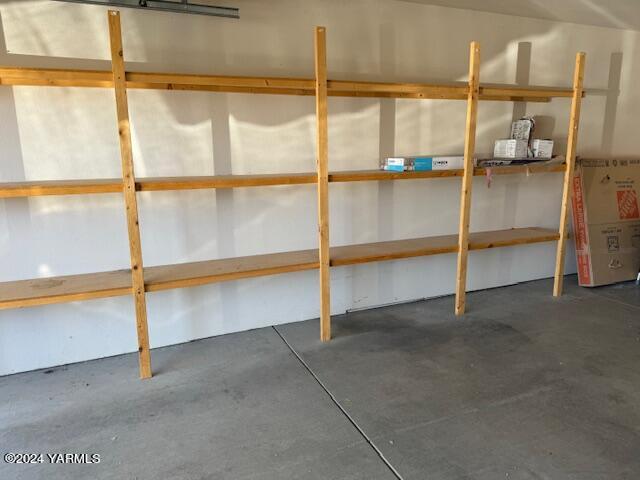 6119 Summitview Ave Unit: 25