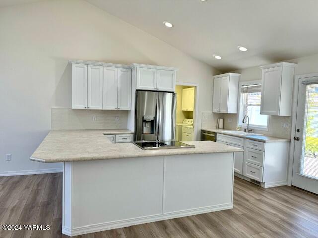 6119 Summitview Ave Unit: 25