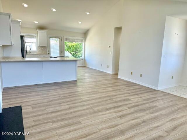 6119 Summitview Ave Unit: 25