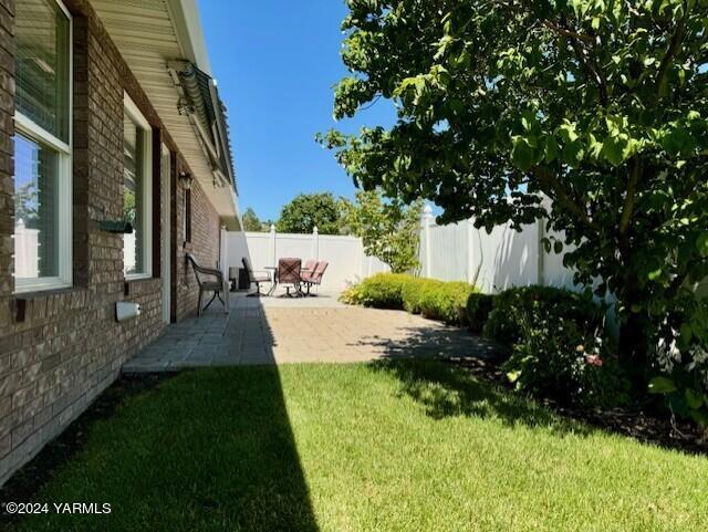 6119 Summitview Ave Unit: 25