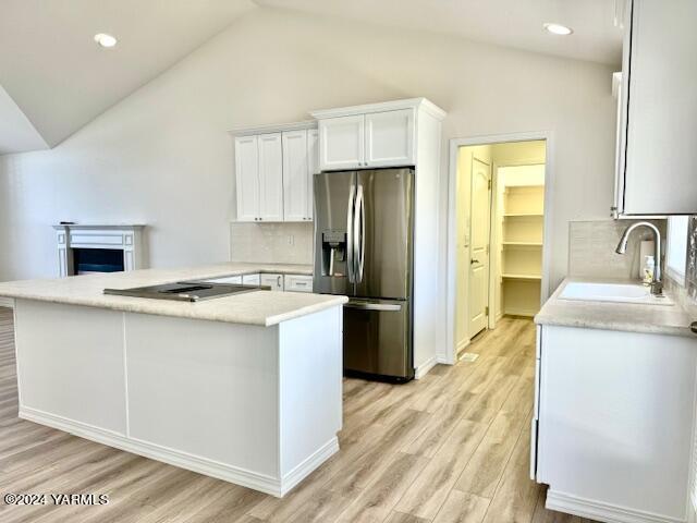 6119 Summitview Ave Unit: 25