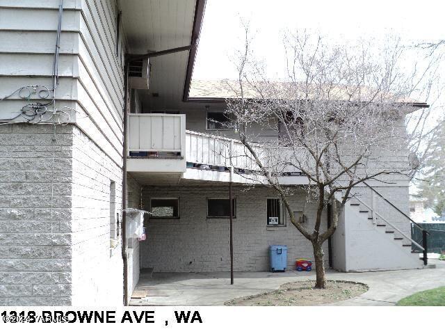 1318 Browne Ave