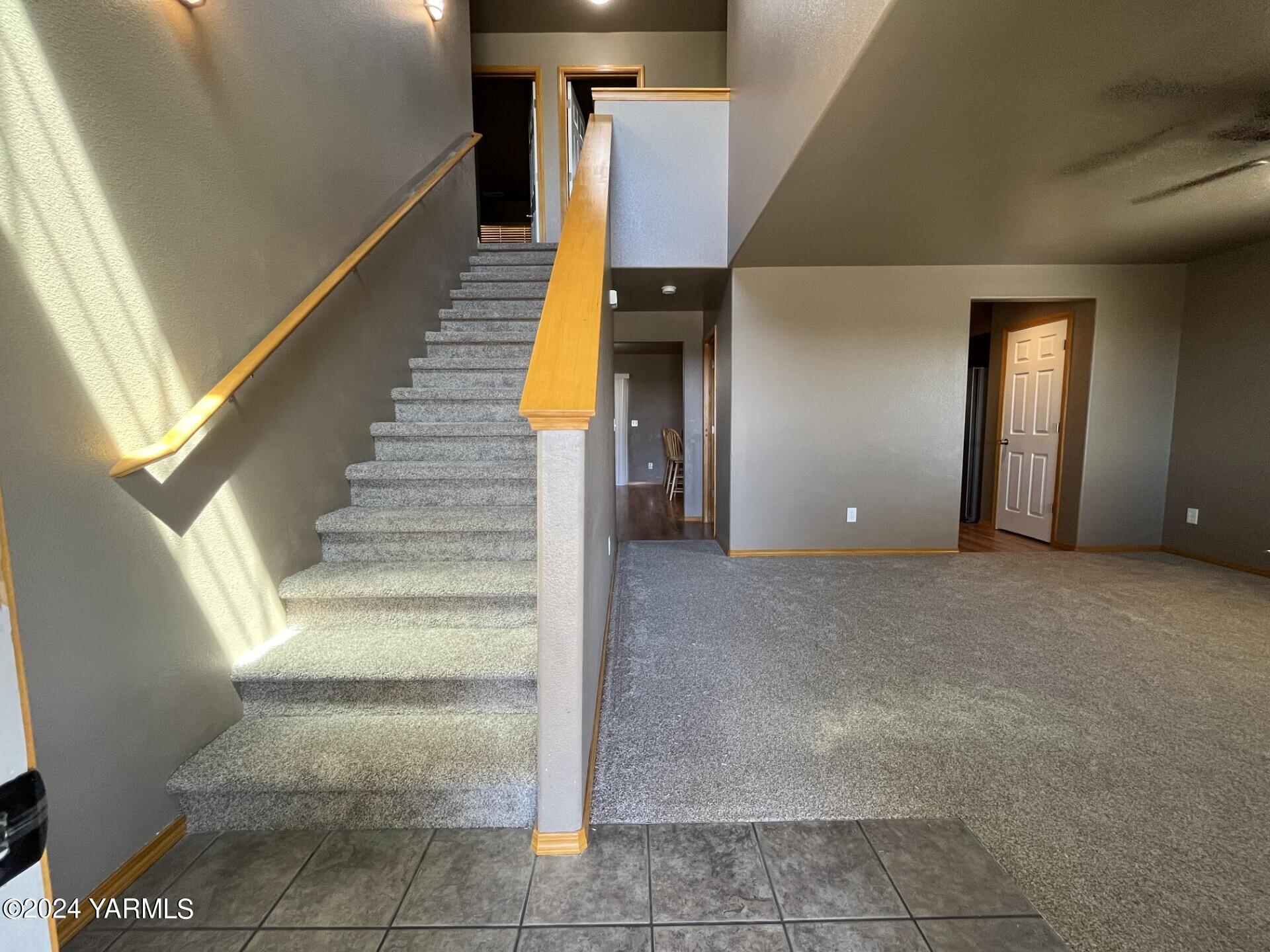 5609 Sycamore Ave