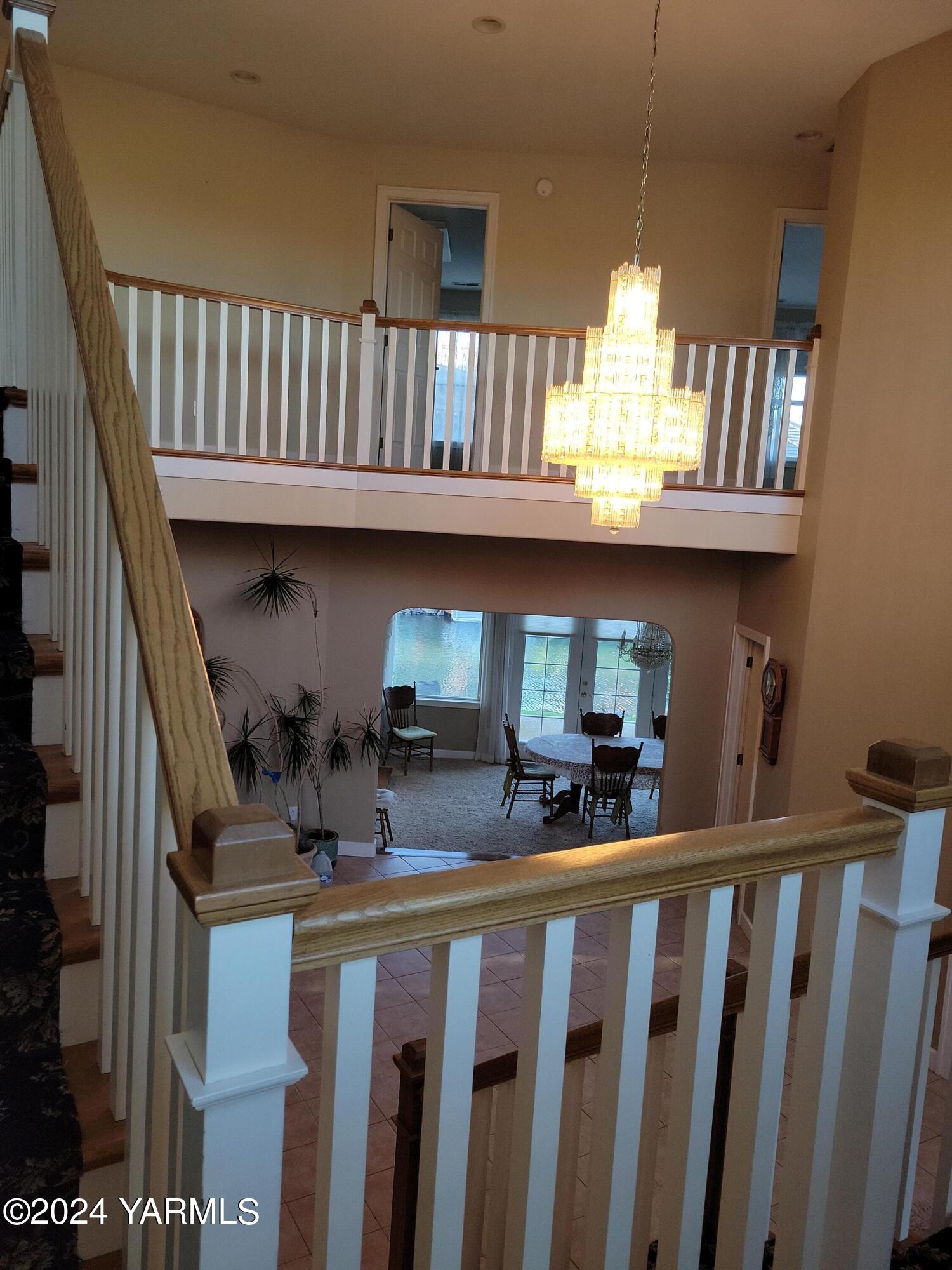2009 White Pine Ct