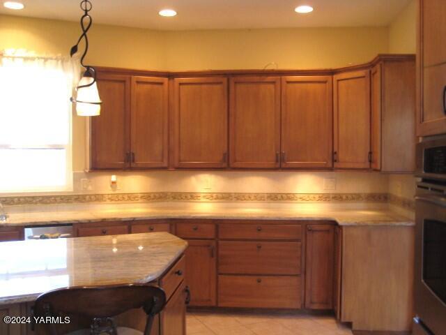 2009 White Pine Ct