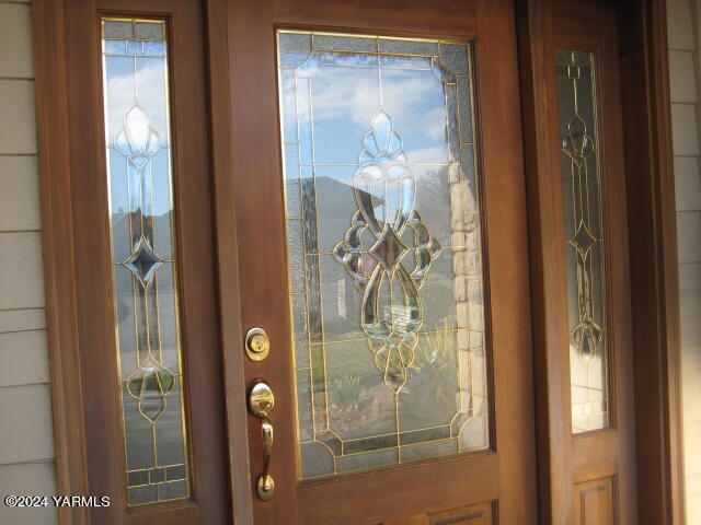 2009 White Pine Ct