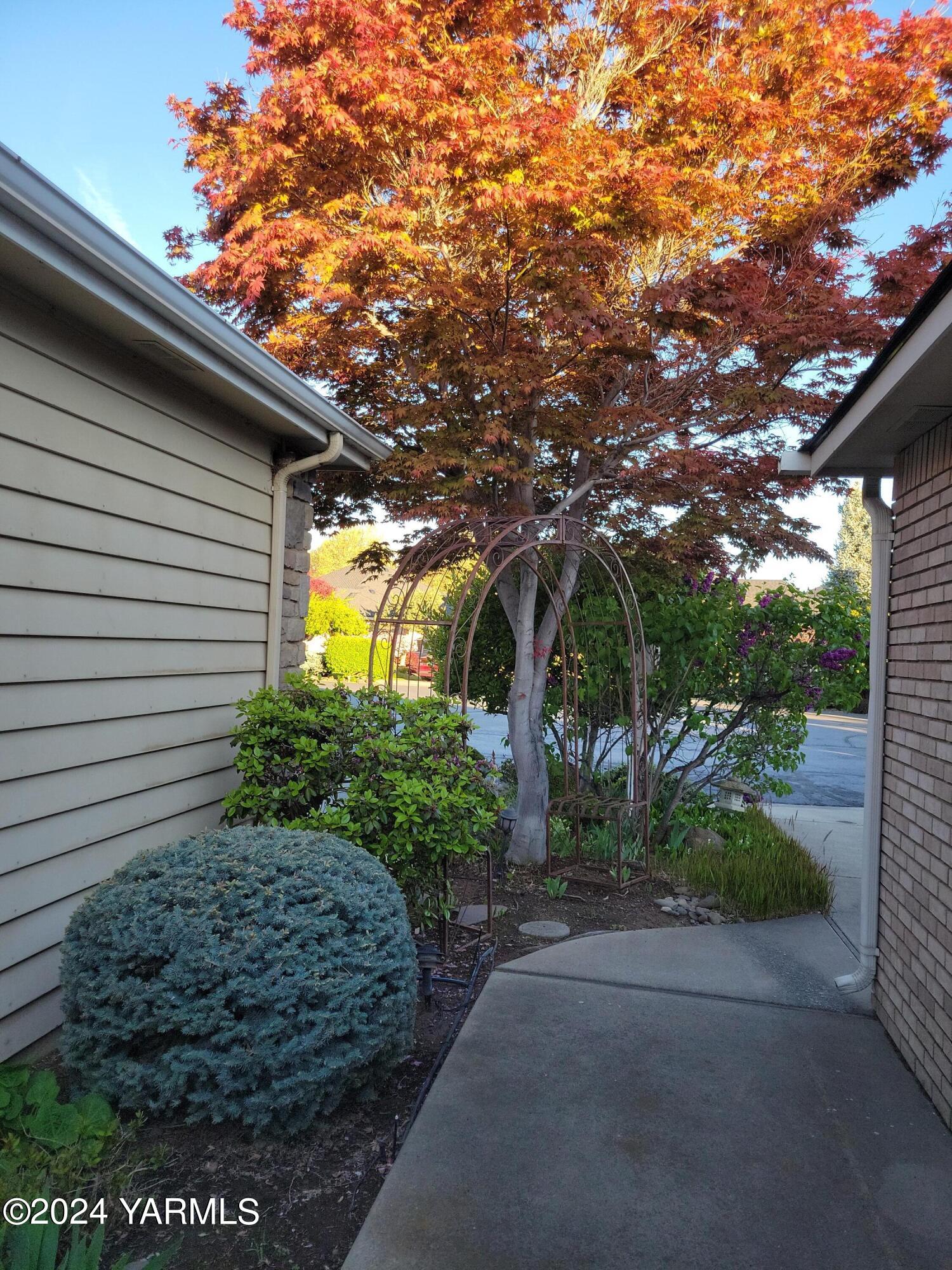 2009 White Pine Ct