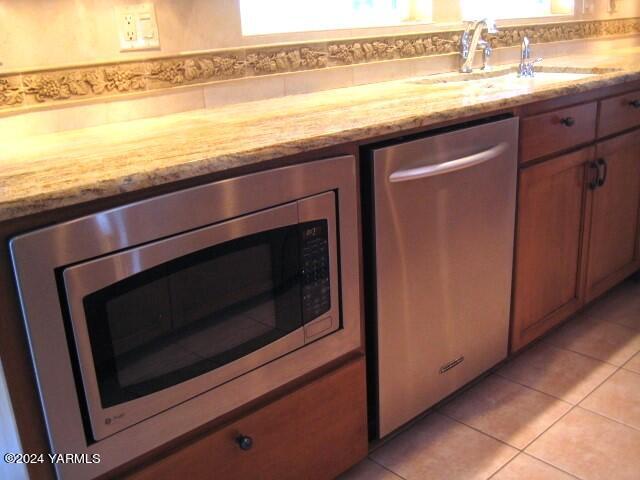 2009 White Pine Ct