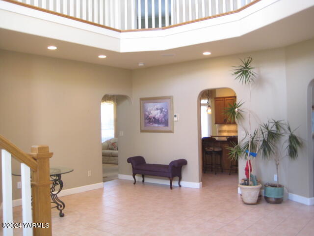 2009 White Pine Ct