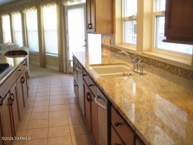 2009 White Pine Ct