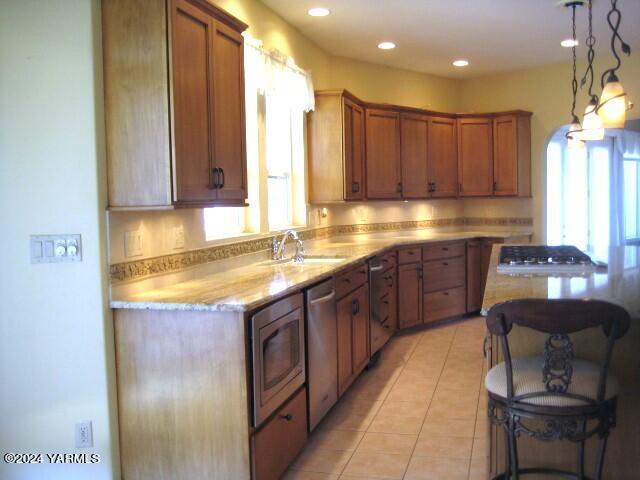 2009 White Pine Ct