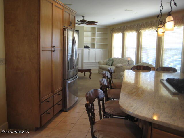 2009 White Pine Ct