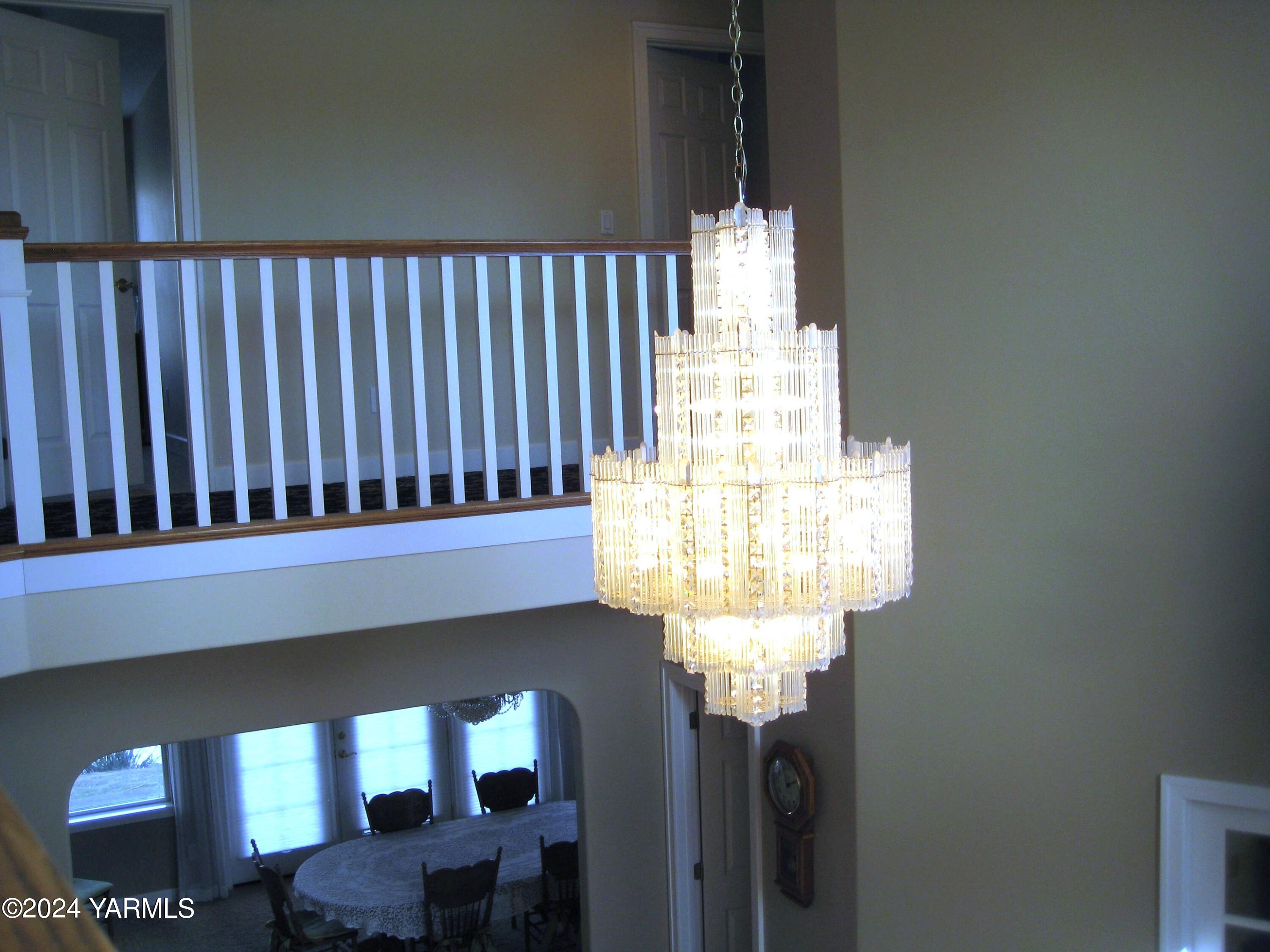 2009 White Pine Ct