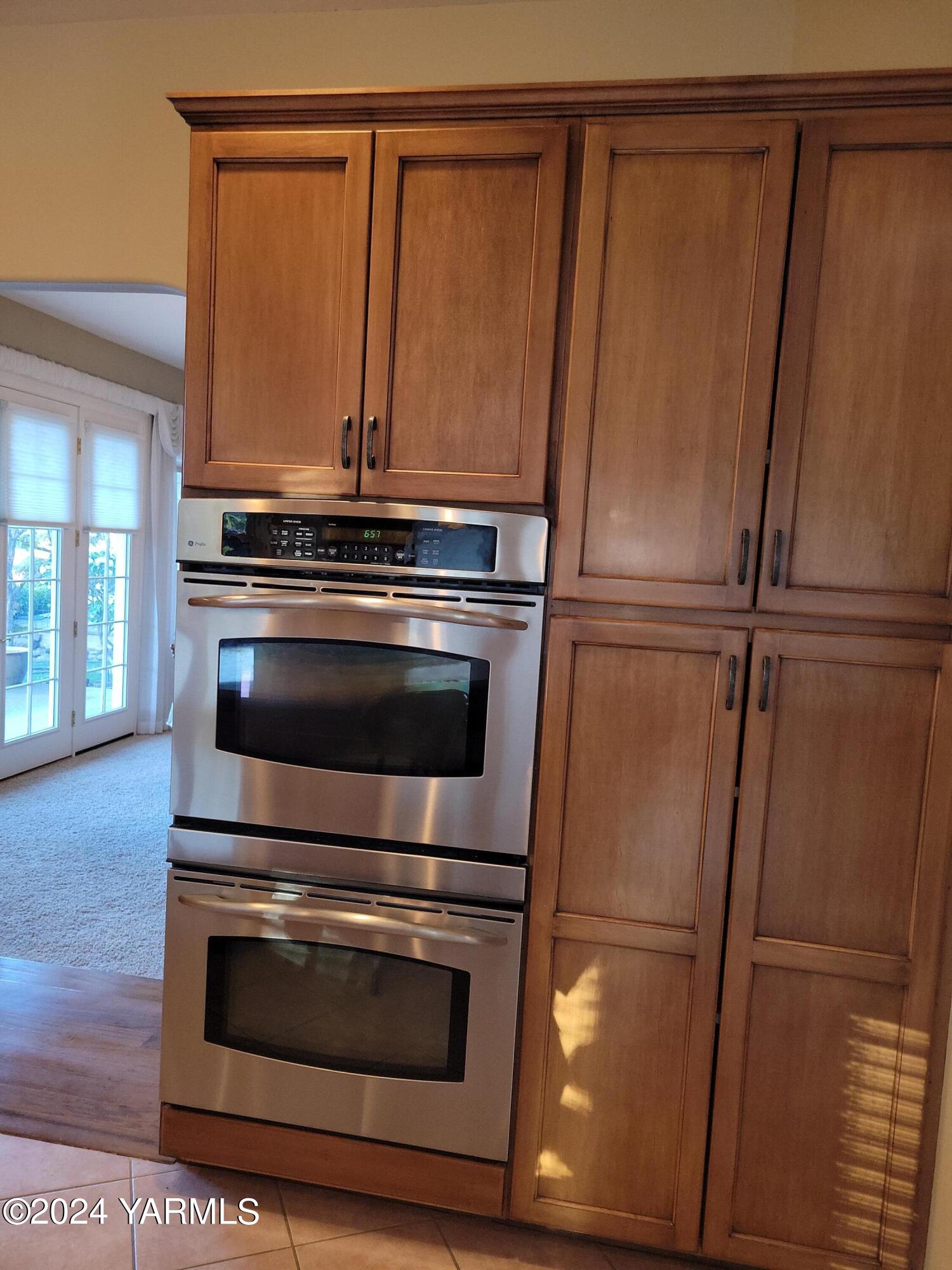 2009 White Pine Ct
