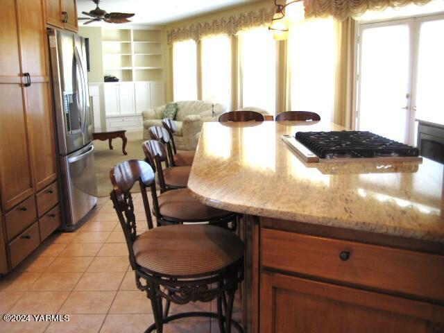 2009 White Pine Ct