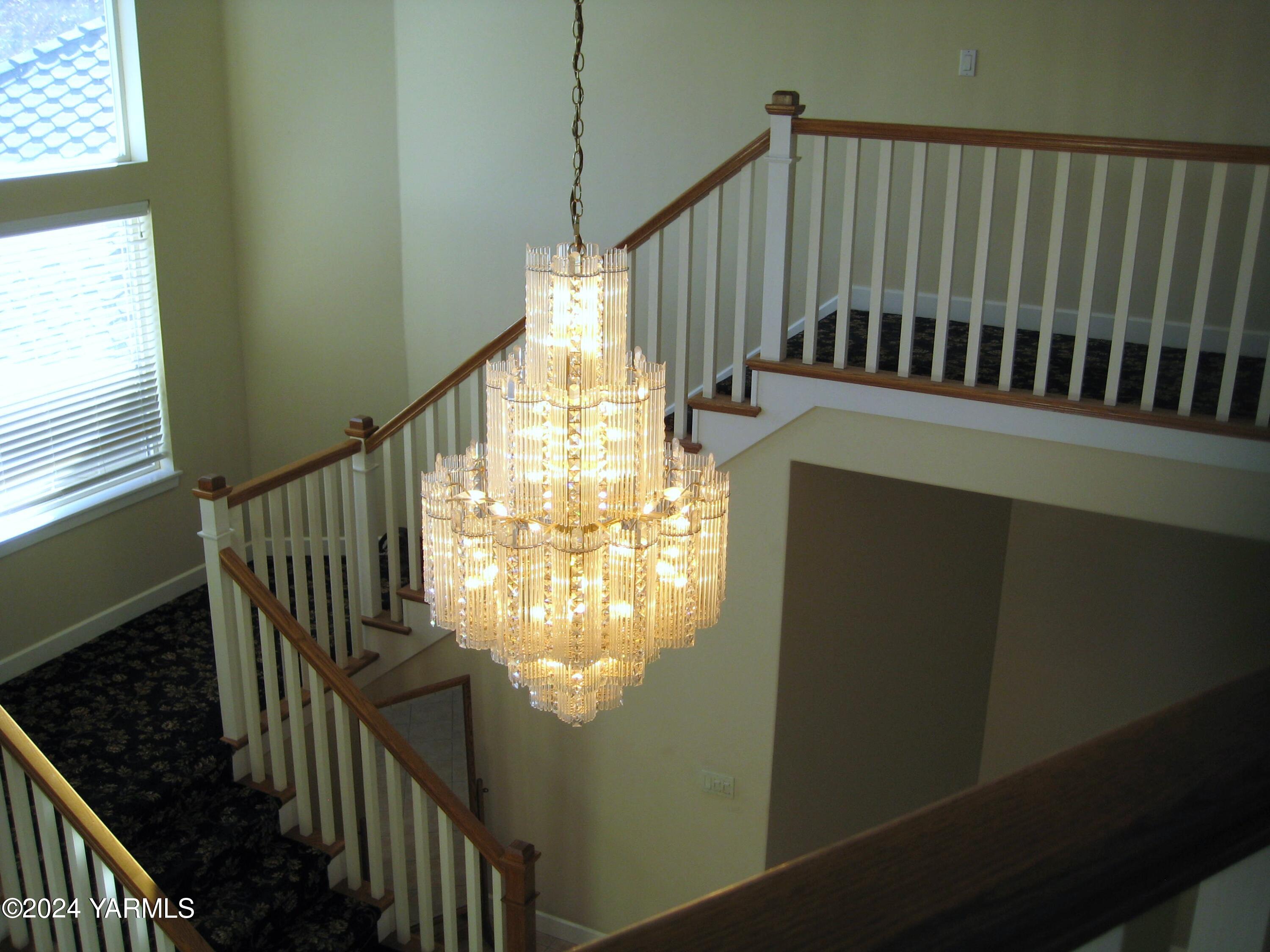 2009 White Pine Ct