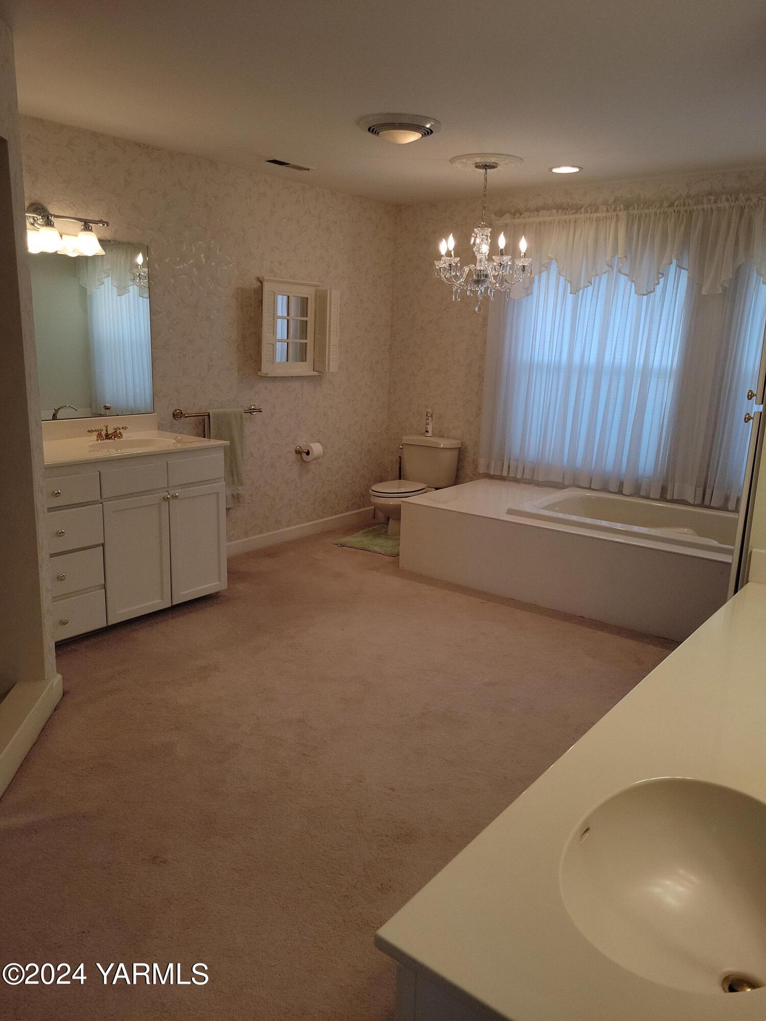 2009 White Pine Ct