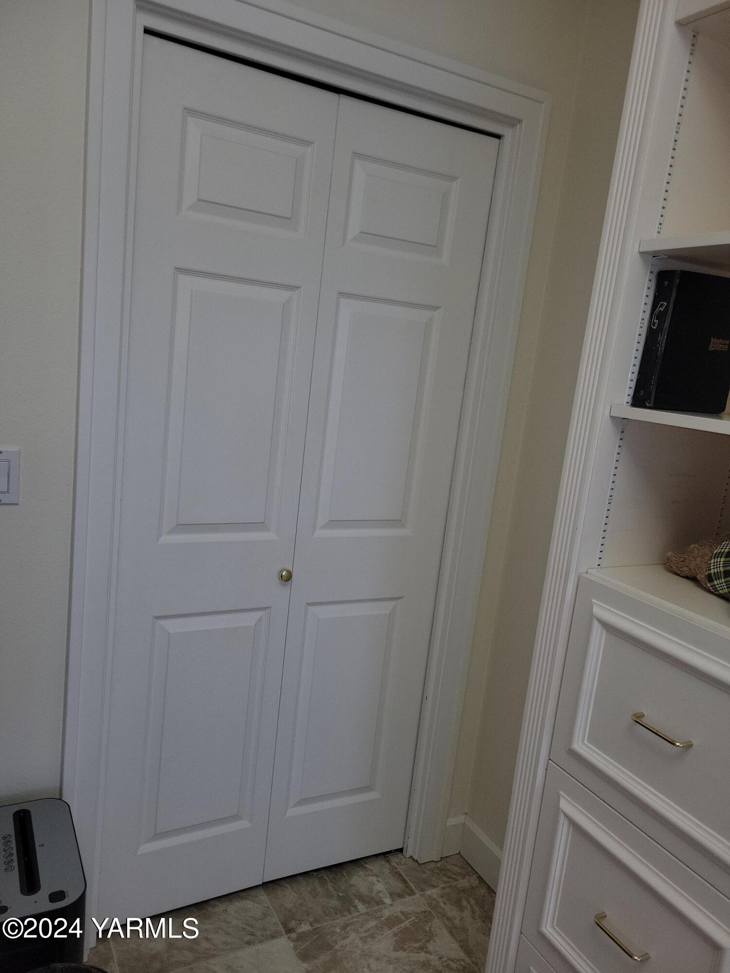 2009 White Pine Ct