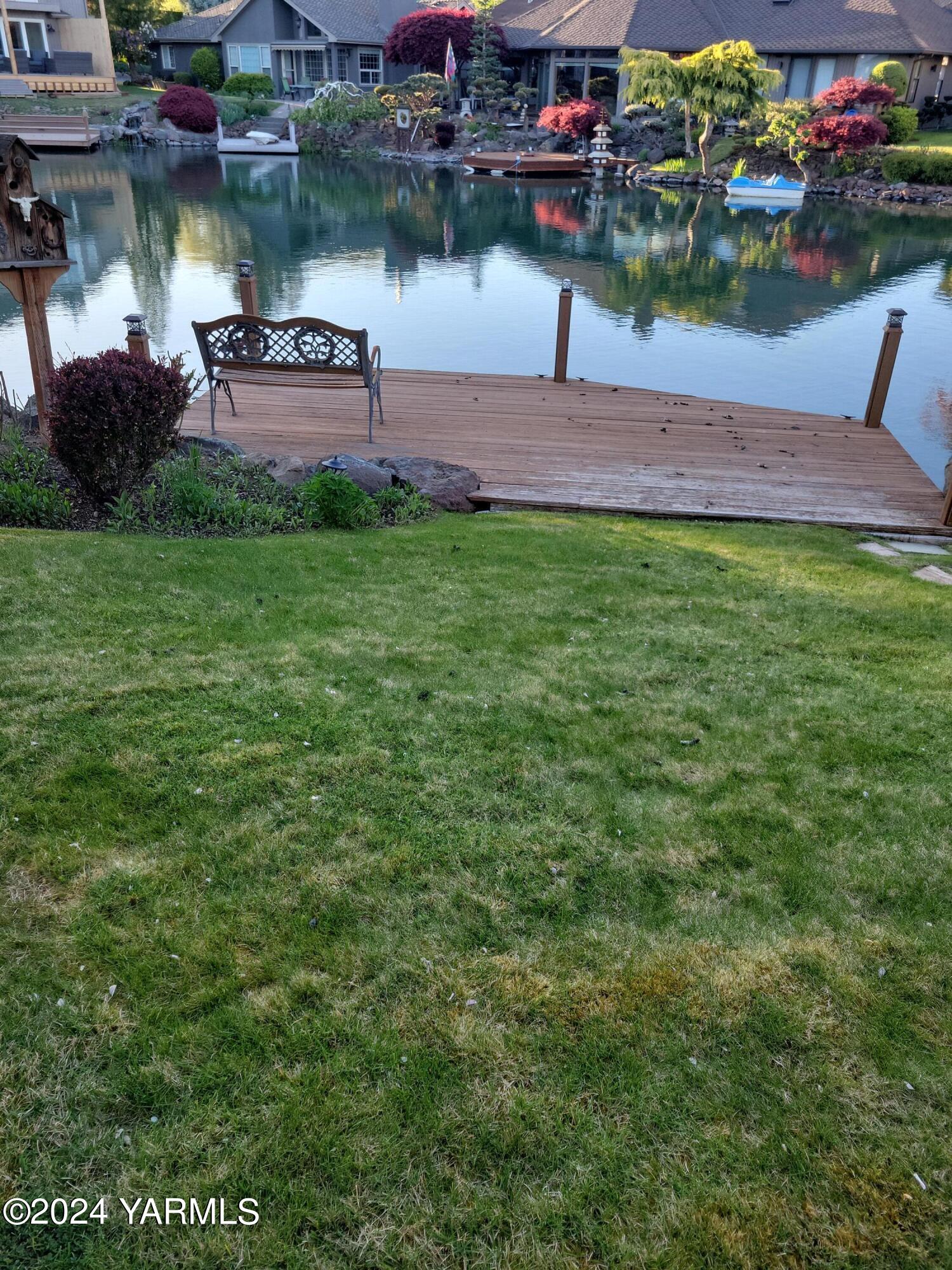 2009 White Pine Ct