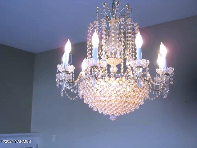 2009 White Pine Ct