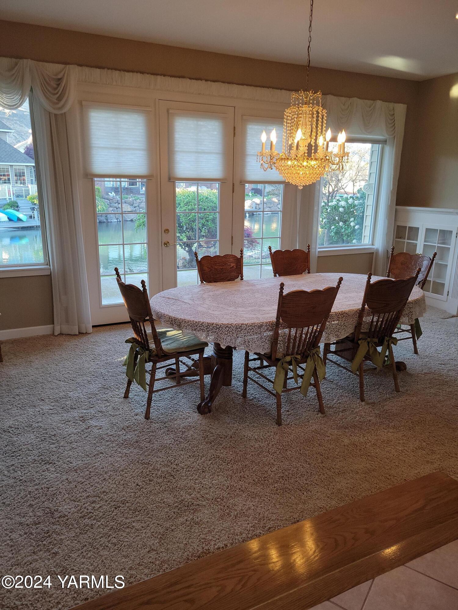 2009 White Pine Ct