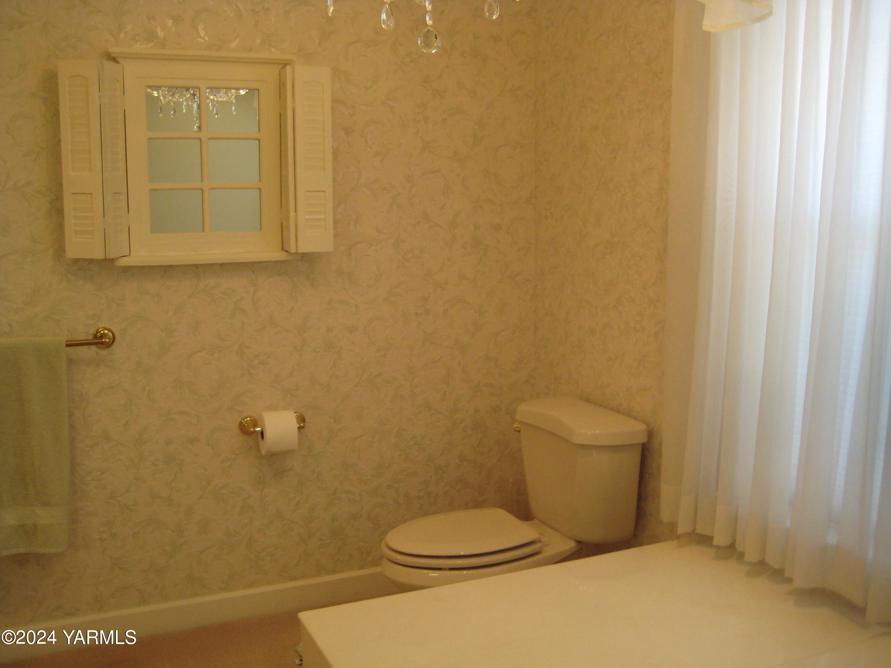 2009 White Pine Ct