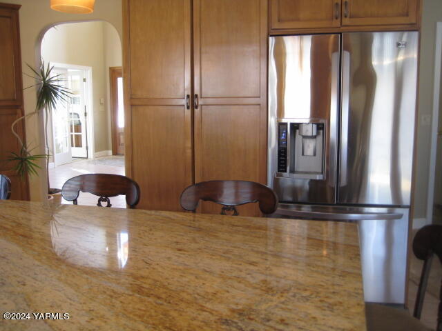 2009 White Pine Ct