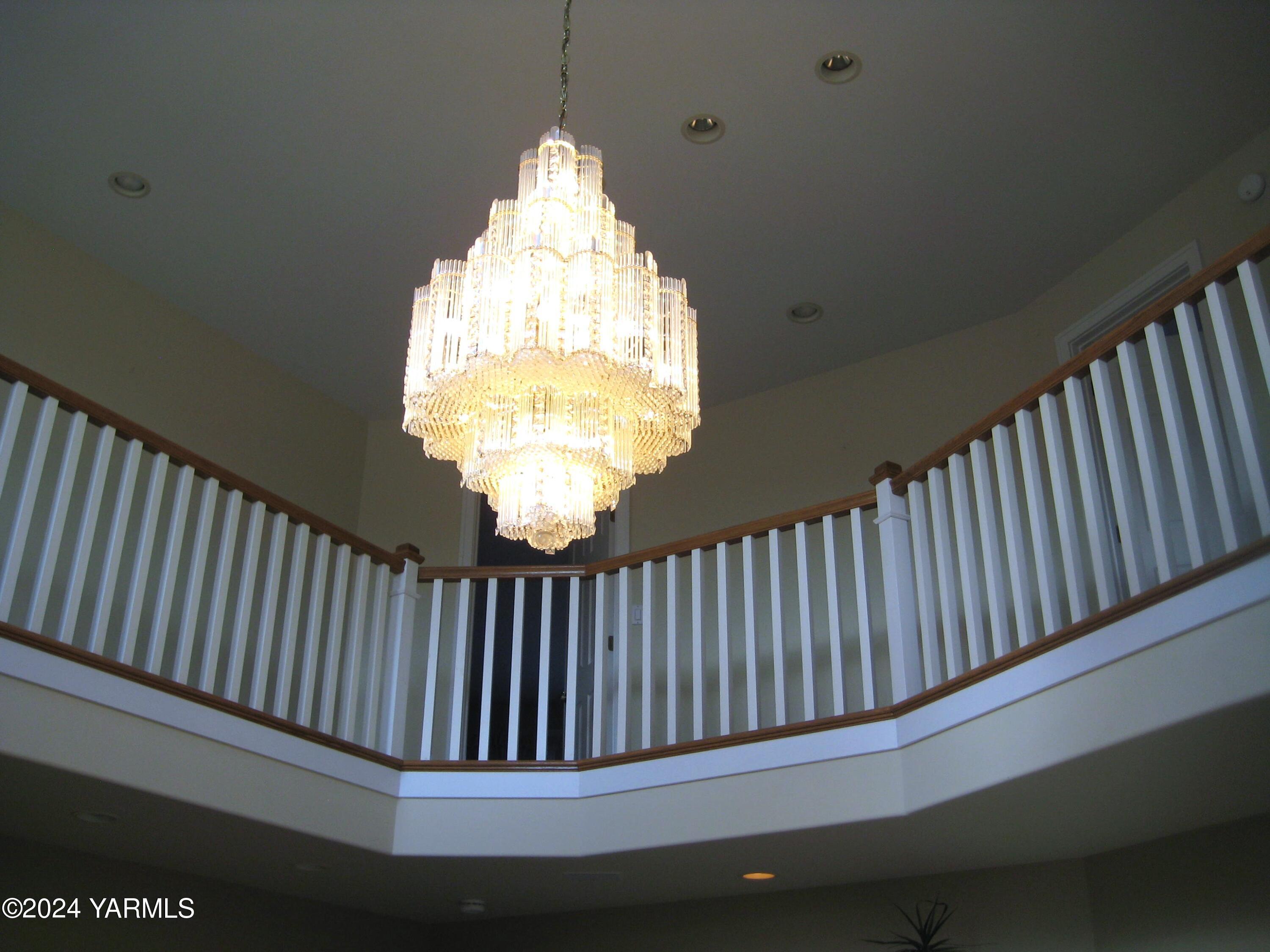 2009 White Pine Ct